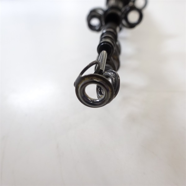 インテグラ鯉５１０ＢＣ